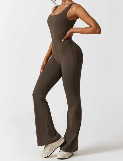 Venus - Elegante & Comfortabele Jumpsuit voor dames