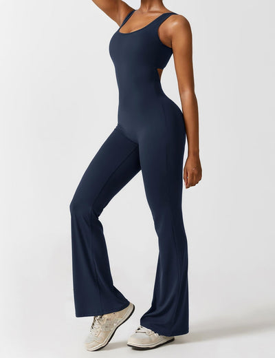 Venus - Elegante & Comfortabele Jumpsuit voor dames
