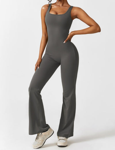 Venus - Elegante & Comfortabele Jumpsuit voor dames
