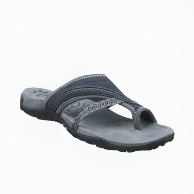 Larissa | Ergonomische Sandalen