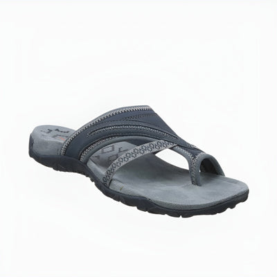 Nancy | Ergonomische Sandalen